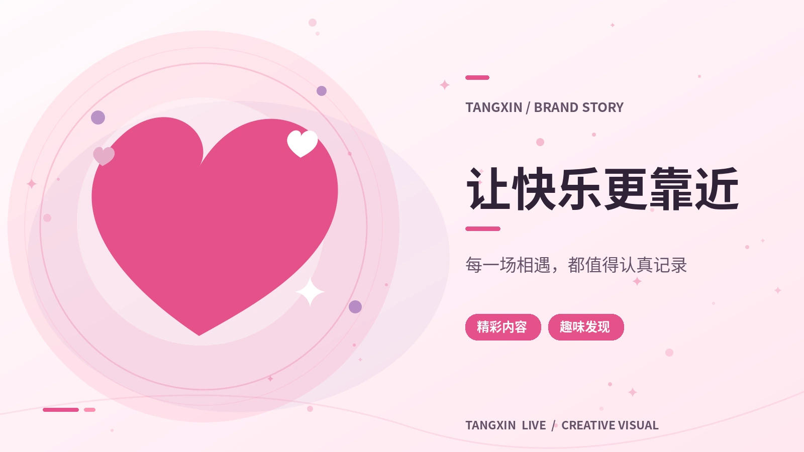 版权与授权